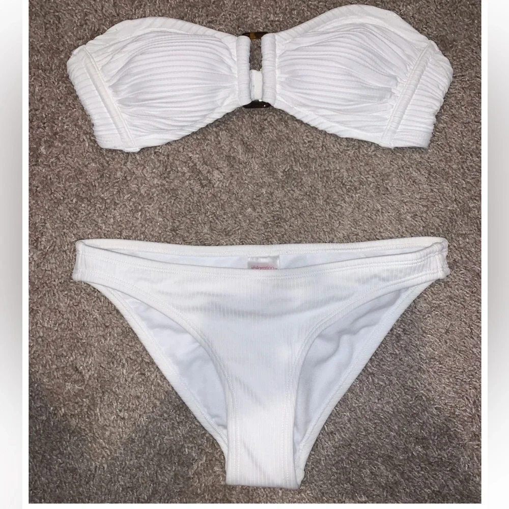 Target bikini - Picture 1 of 2